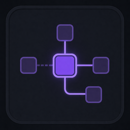 DotNav: .NET Solution Explorer